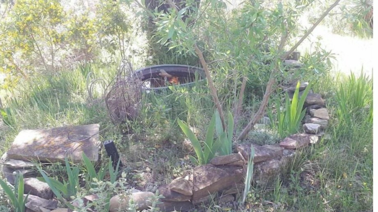 Photo of Outdoor in Limoux