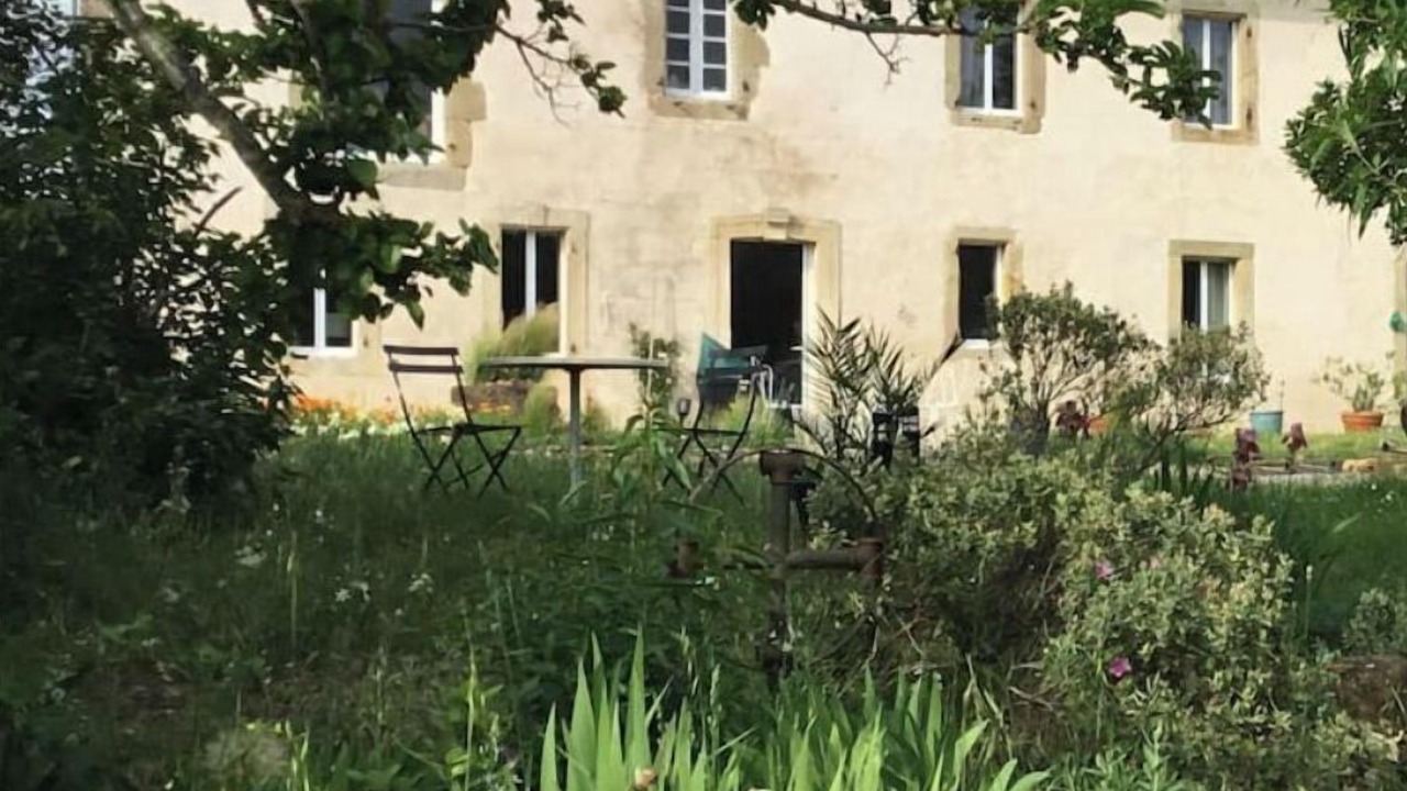 Photo of Outdoor in Limoux