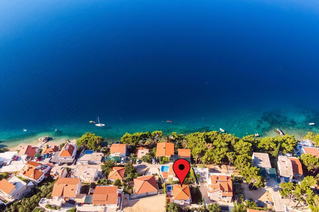 Photo of Outdoor in Stanici