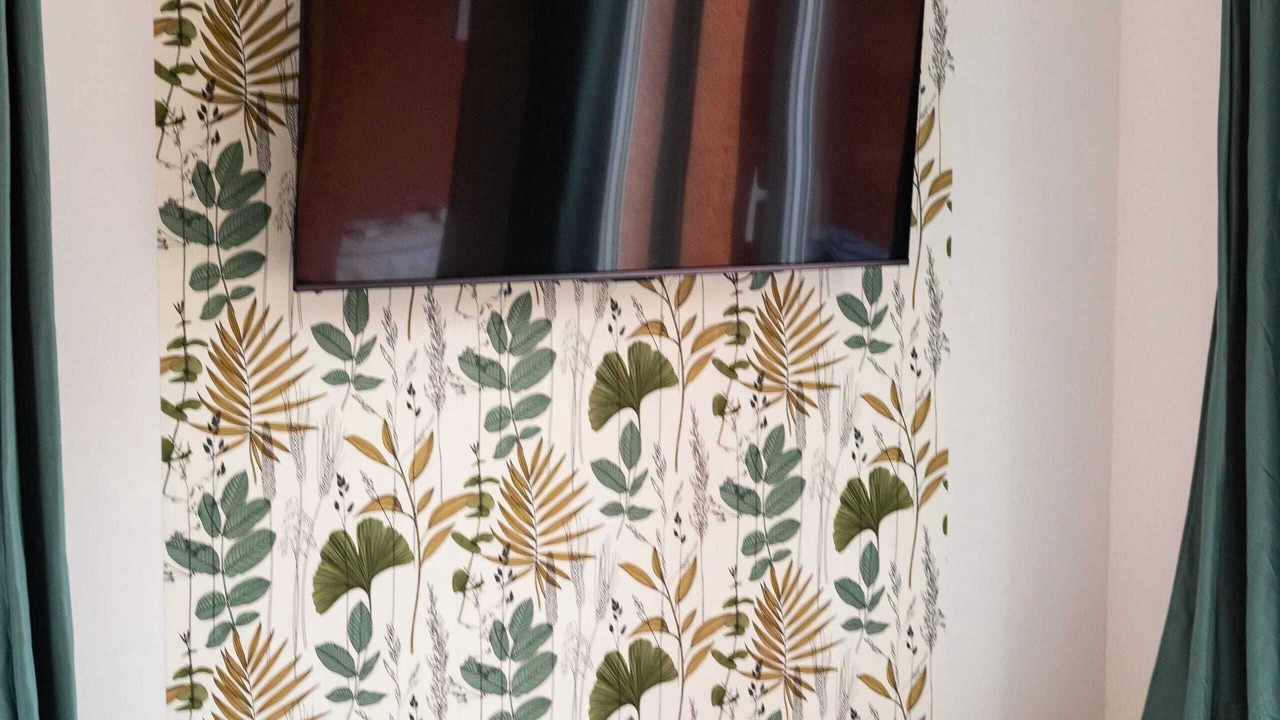 Photo of Livingroom in Les Cluses