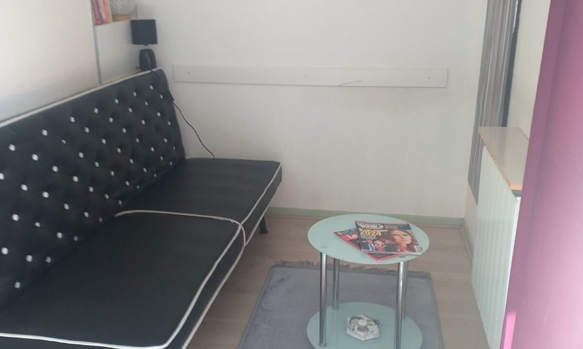 Photo of Livingroom in Barbotan-les-Thermes