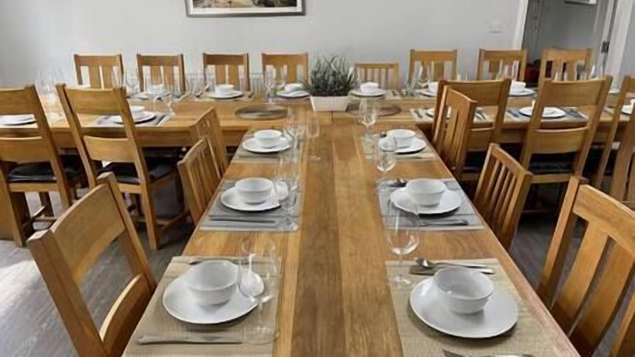 Photo of Others in Bontnewydd