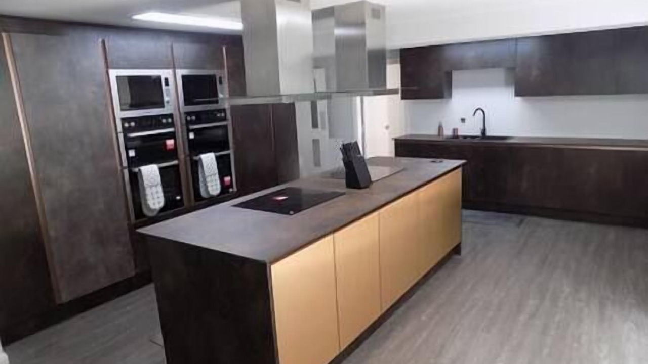 Photo of Others in Bontnewydd