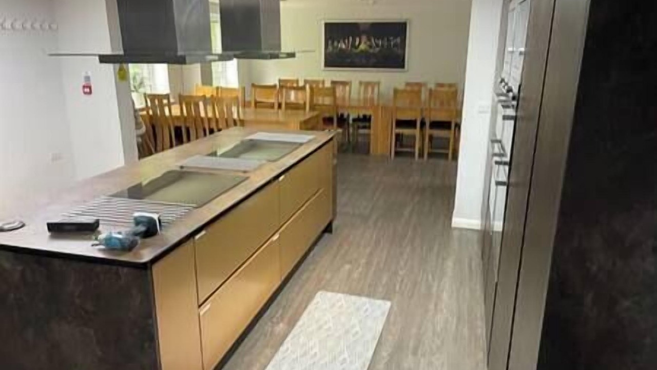 Photo of Others in Bontnewydd