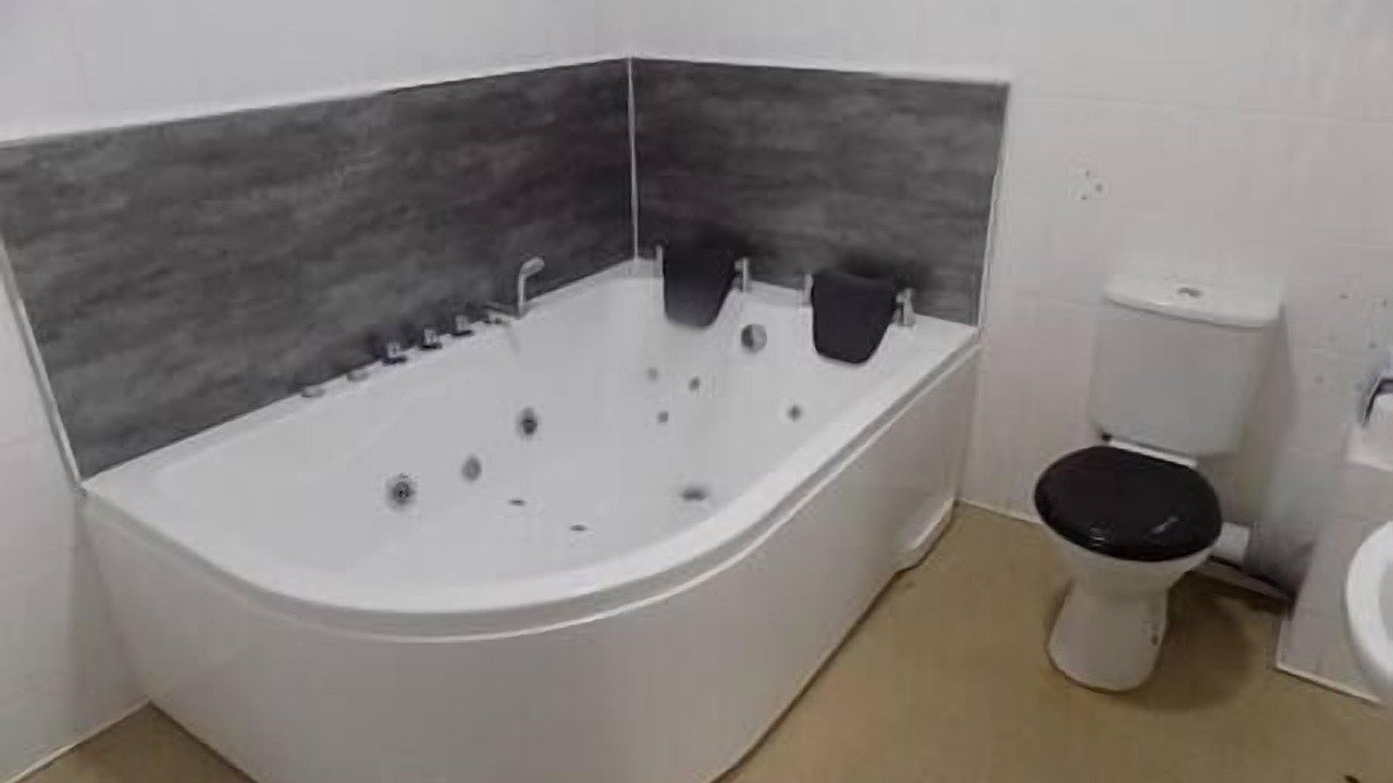 Photo of Others in Bontnewydd