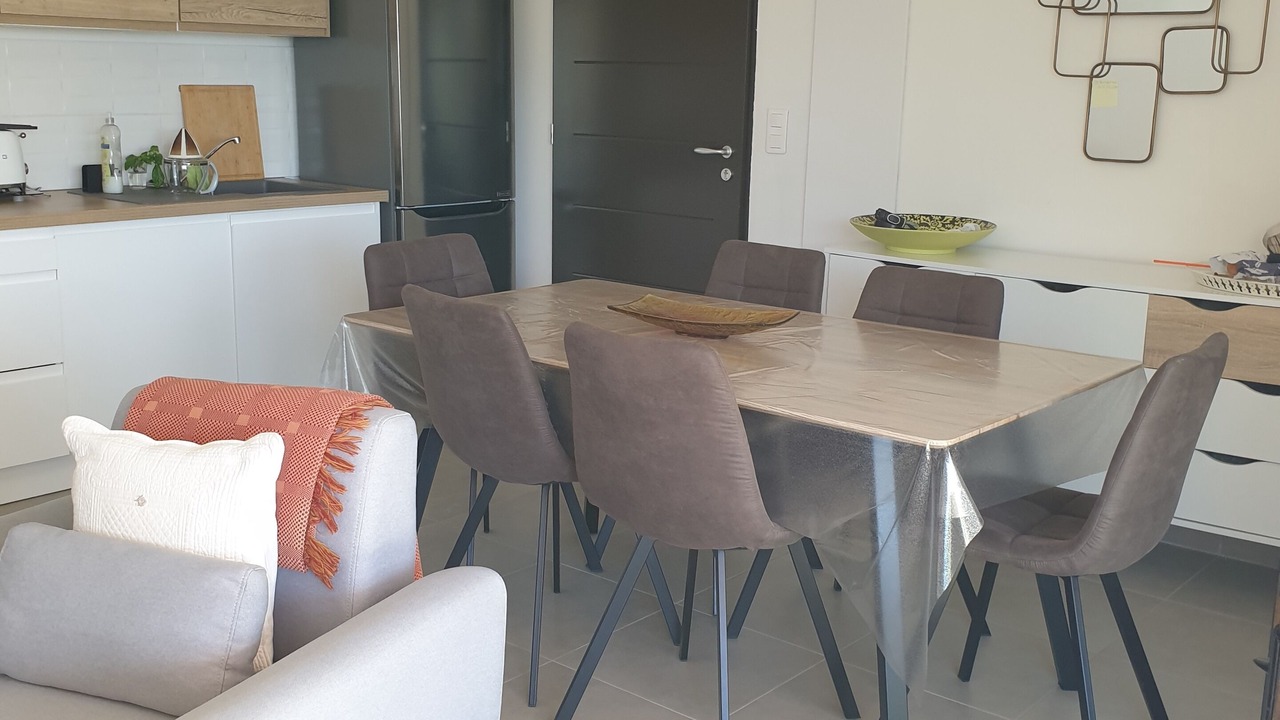 Photo of Others in Coti-Chiavari