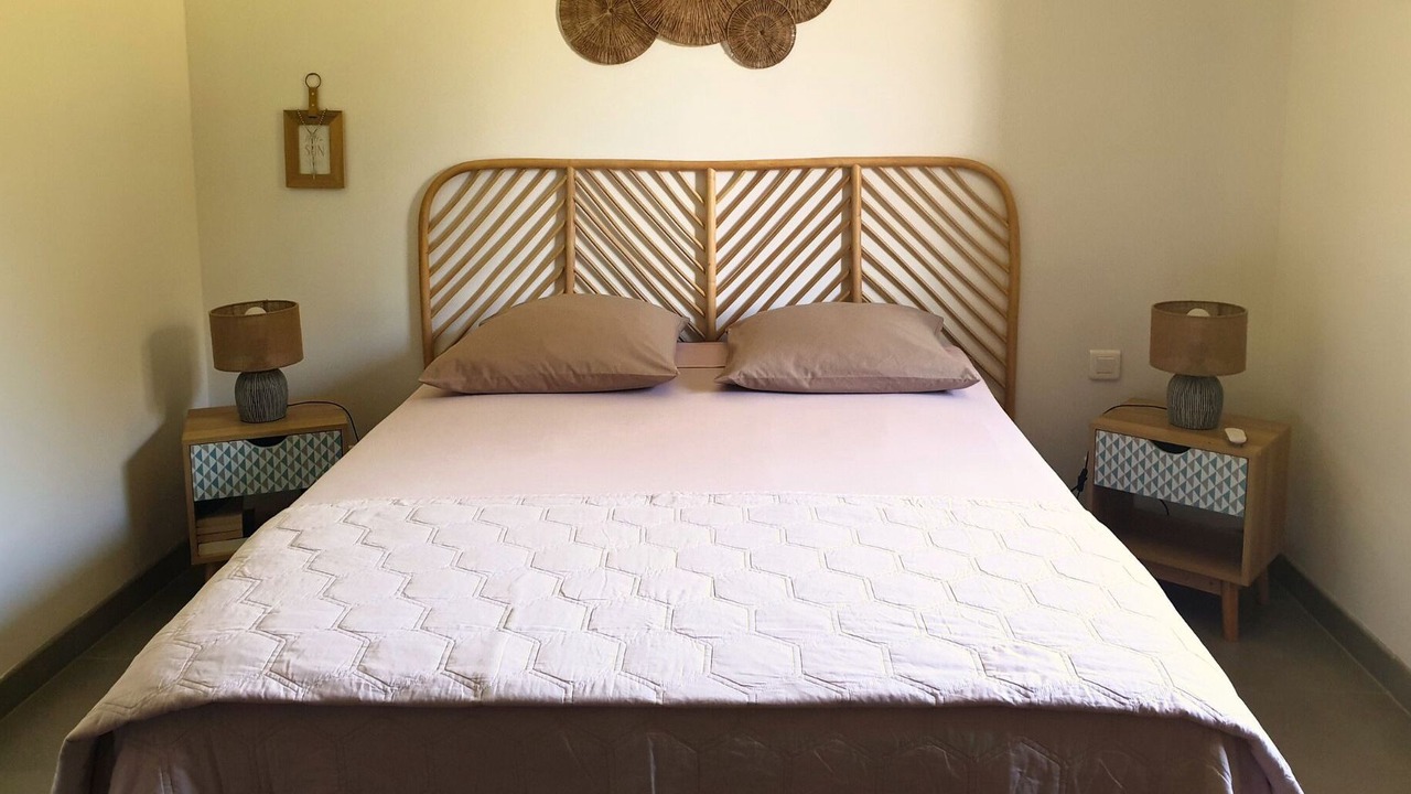 Photo of Others in Coti-Chiavari