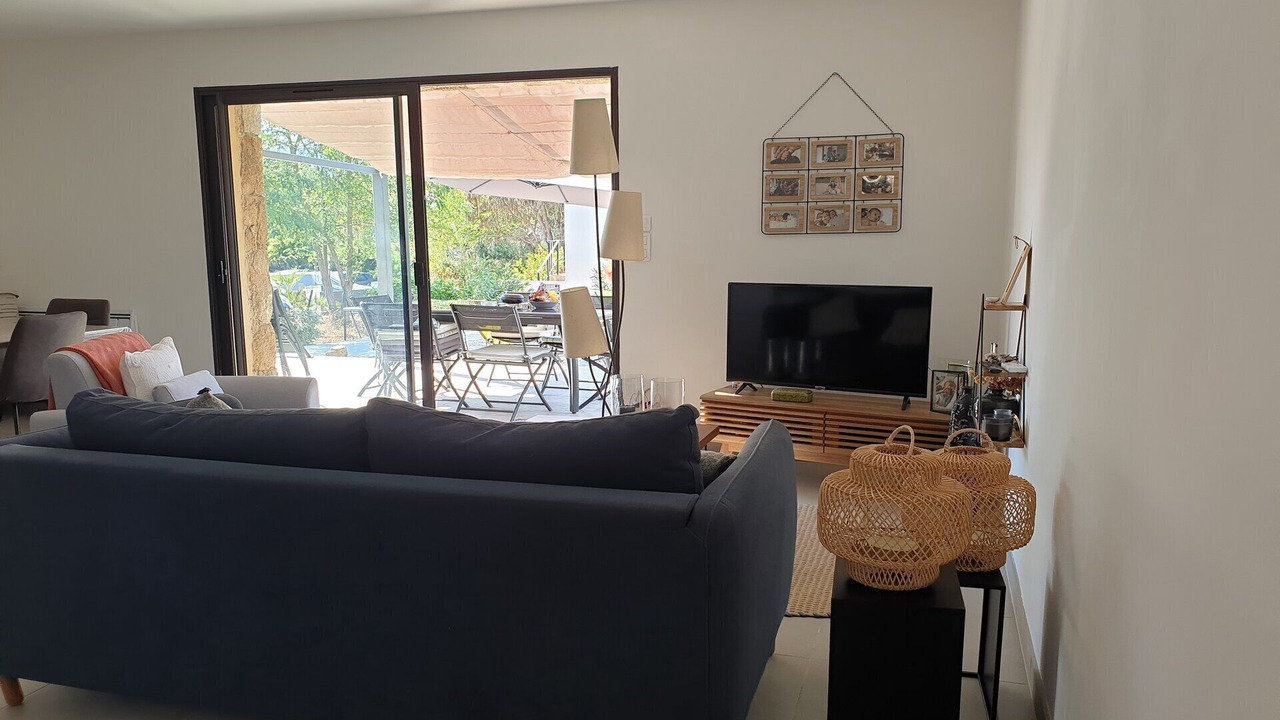 Photo of Others in Coti-Chiavari