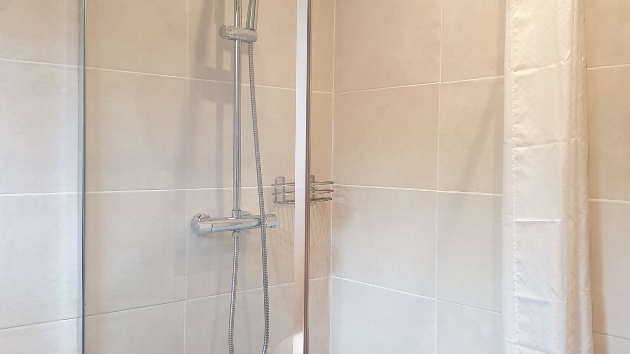 Photo of Others in Coti-Chiavari