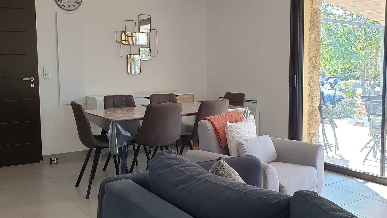 Photo of Others in Coti-Chiavari