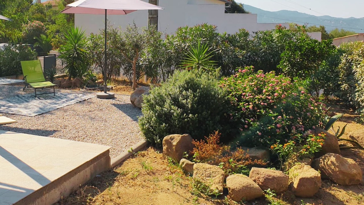 Photo of Outdoor in Coti-Chiavari