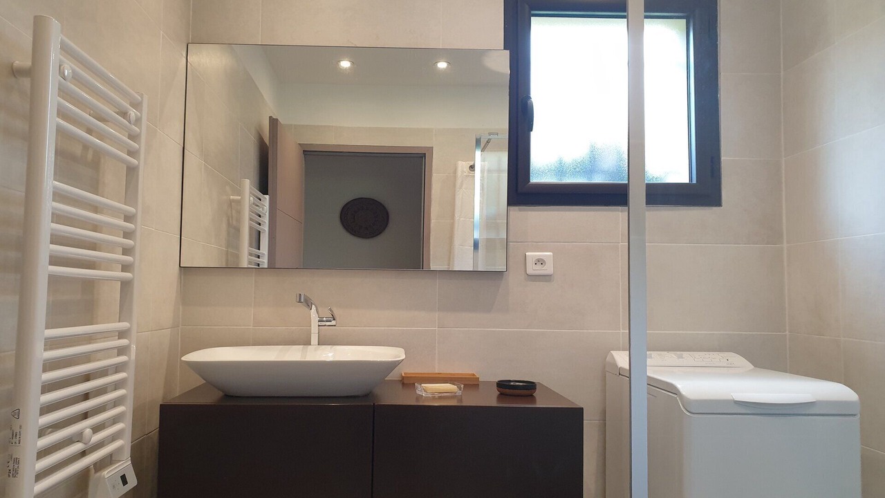 Photo of Bedroom in Coti-Chiavari