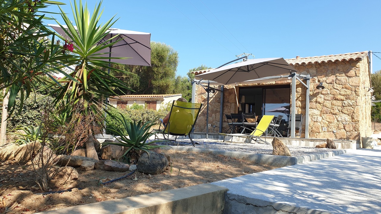 Photo of Others in Coti-Chiavari