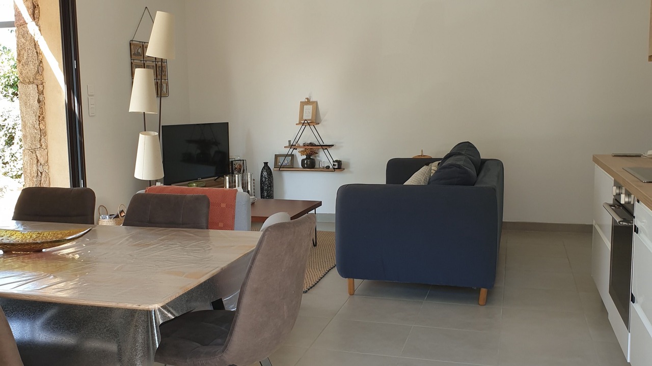 Photo of Others in Coti-Chiavari