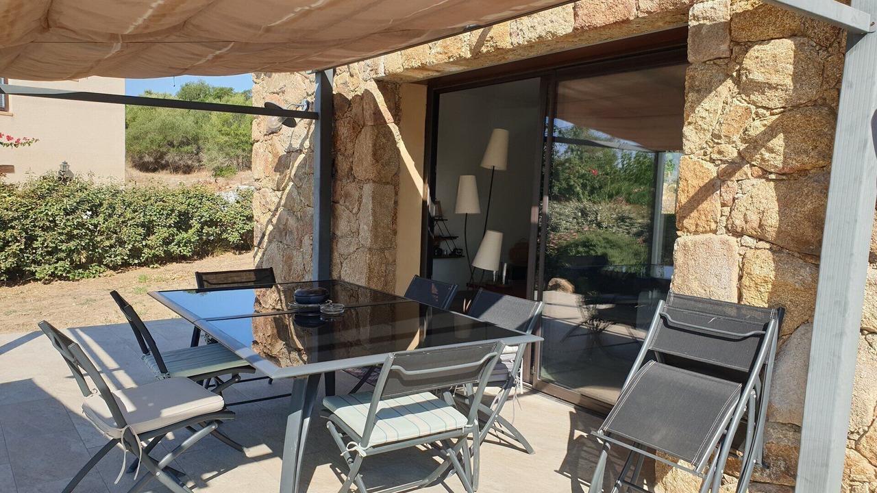 Photo of Others in Coti-Chiavari