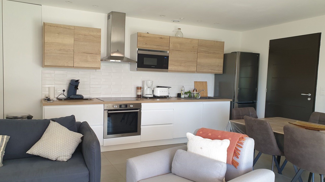 Photo of Others in Coti-Chiavari