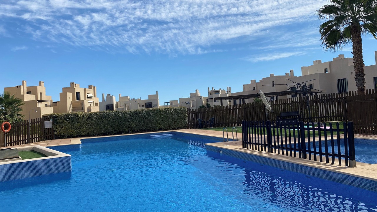 Photo of Outdoor in Churra