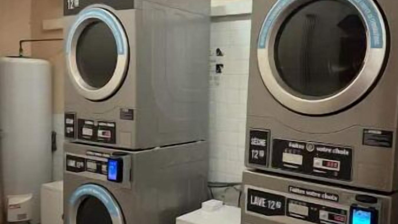 Photo of Others in Mont-de-Lans