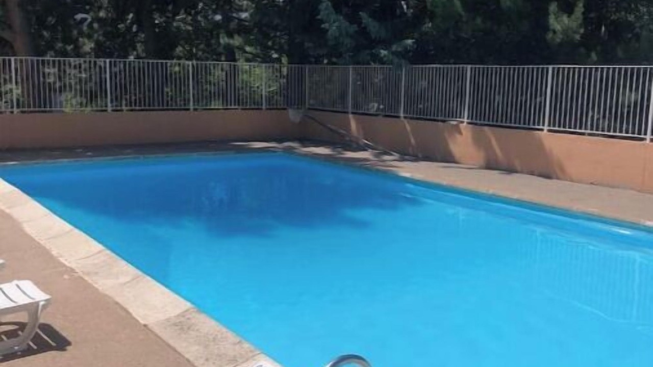 Photo of Outdoor in Mont-de-Lans