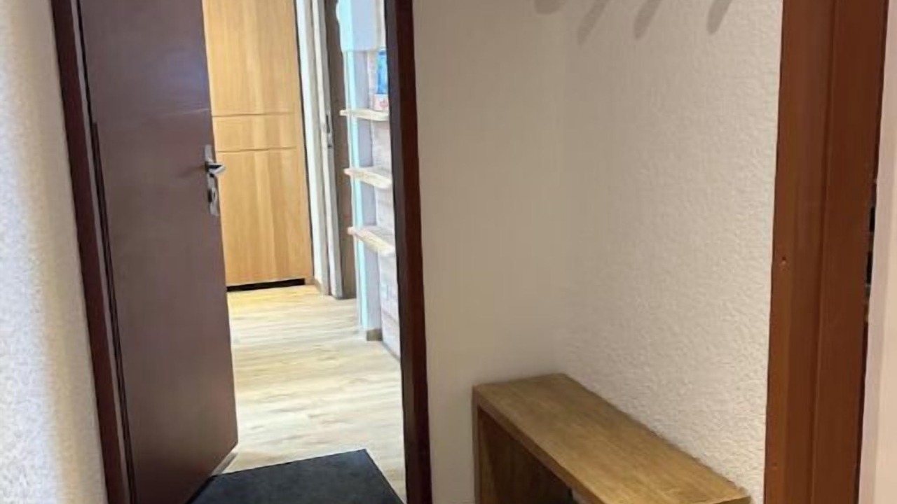 Photo of Others in Mont-de-Lans