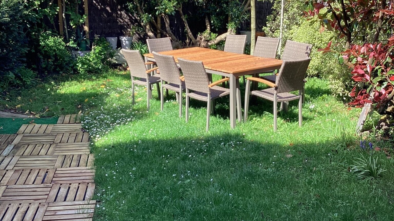 Photo of Outdoor in Le Pouliguen