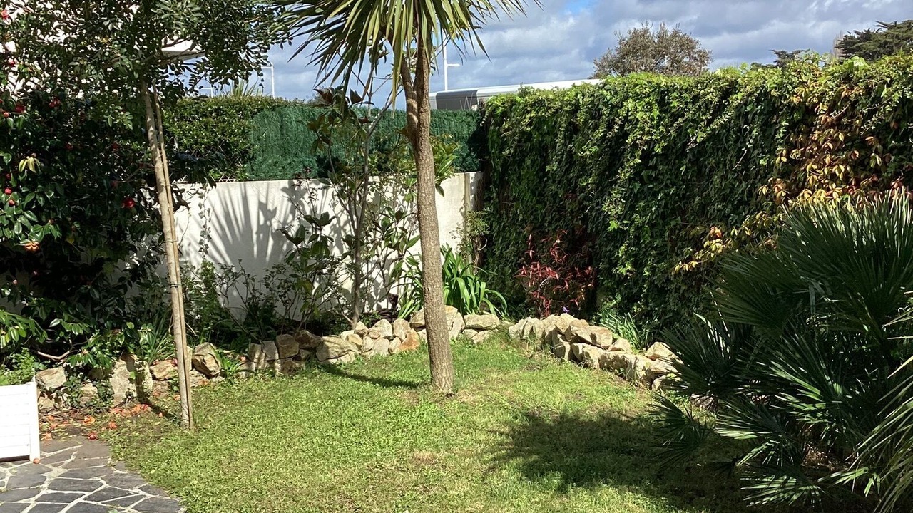 Photo of Outdoor in Le Pouliguen