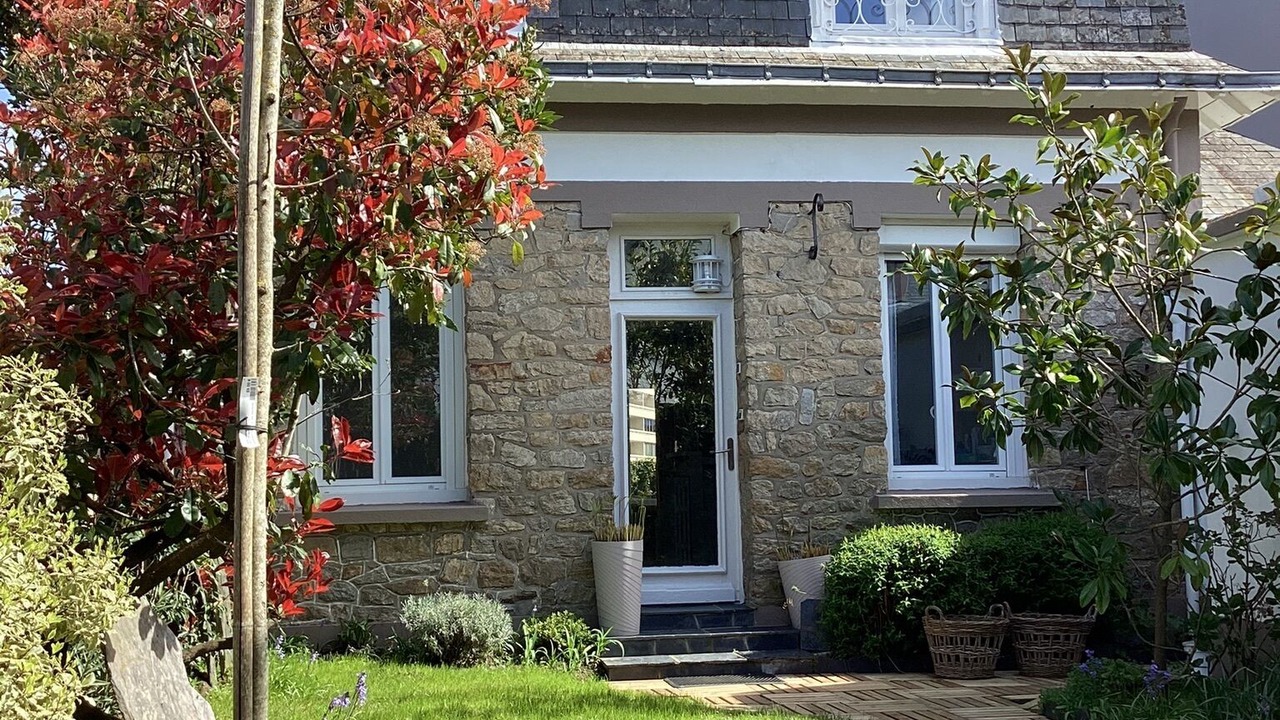 Photo of Outdoor in Le Pouliguen