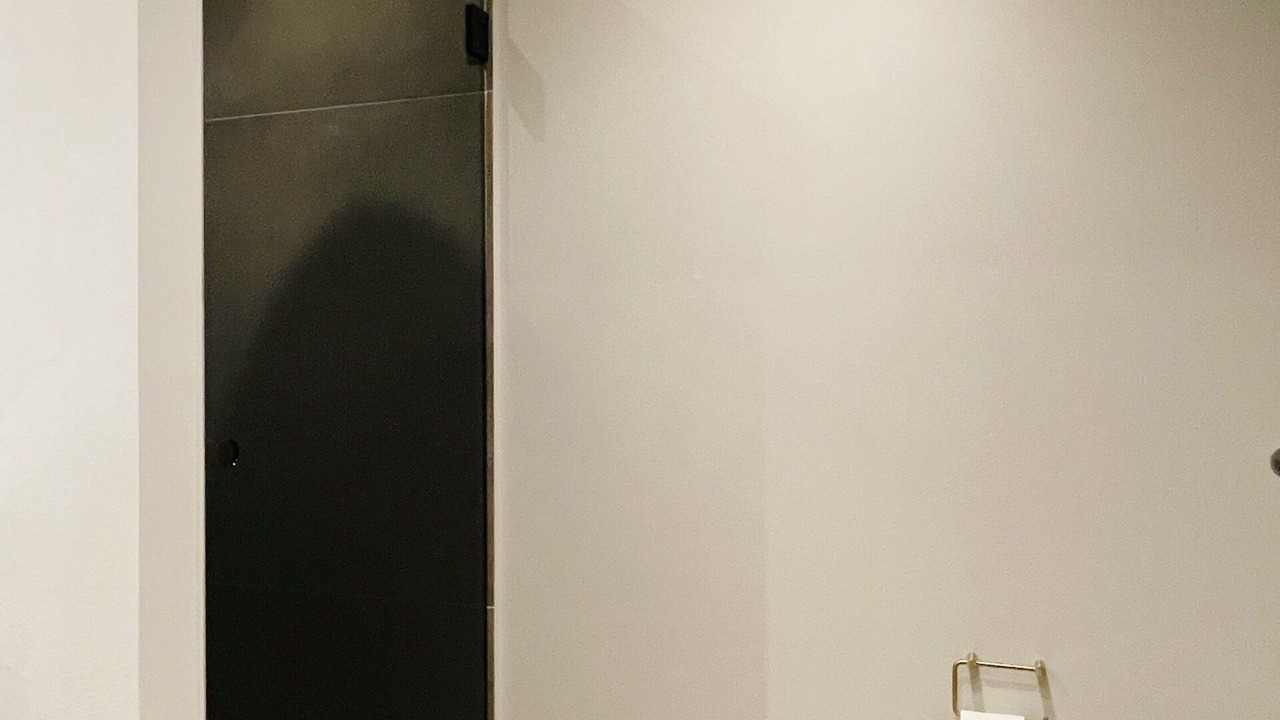 Photo of Bathroom in Copenhagen