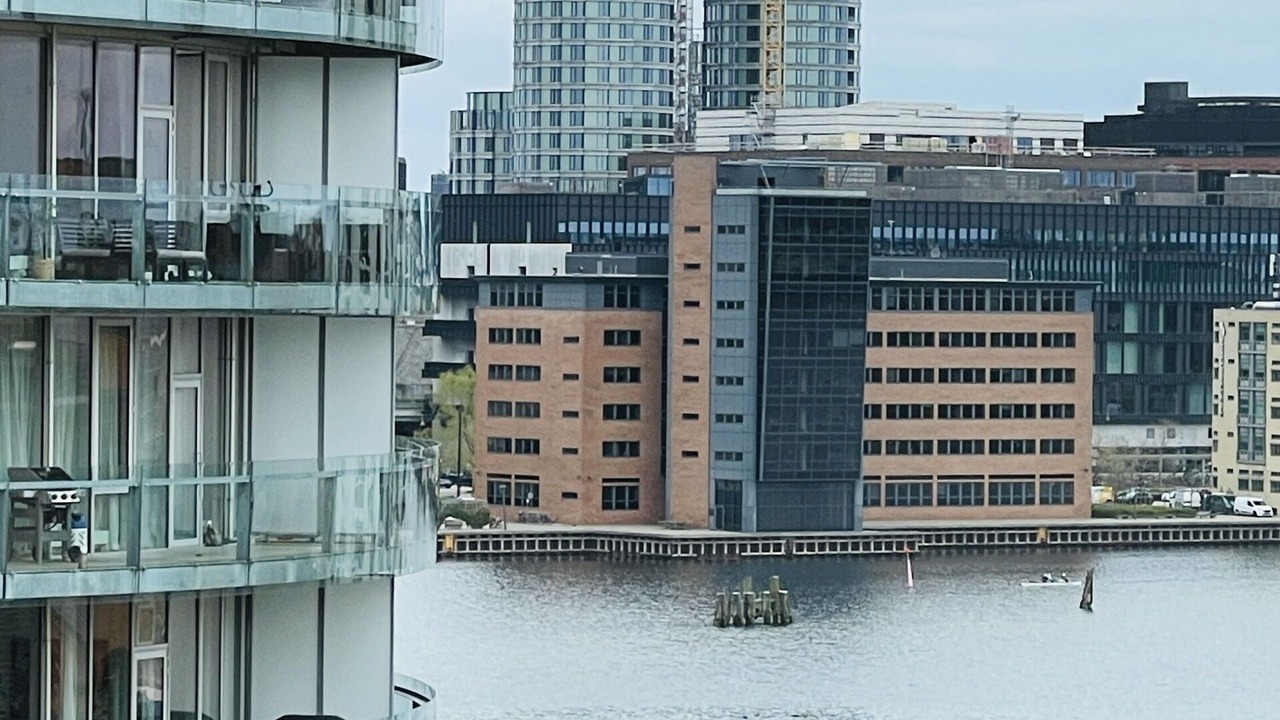 Photo of Others in Copenhagen