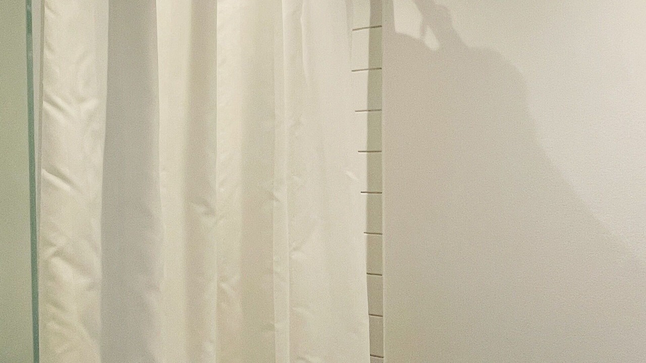 Photo of Others in Frederiksberg
