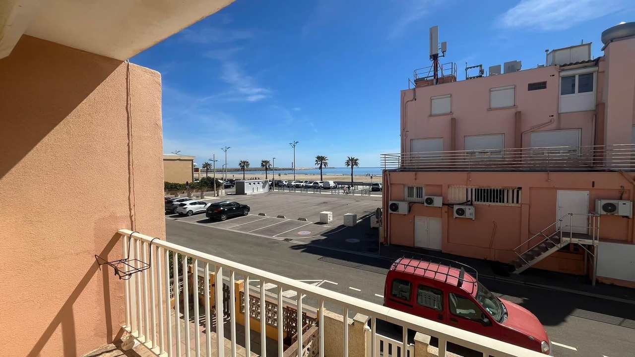 Photo of Outdoor in Port-la-Nouvelle