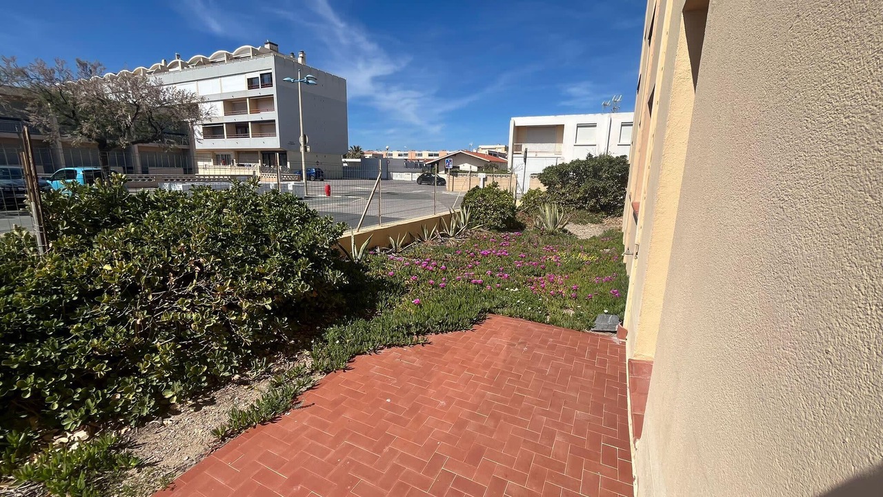 Photo of Outdoor in Port-la-Nouvelle