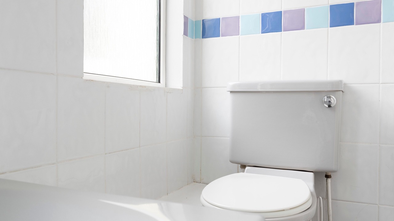 Photo of Bathroom in Thornaby On Tees