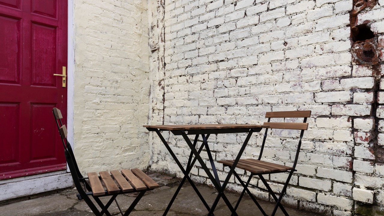 Photo of Outdoor in Thornaby On Tees