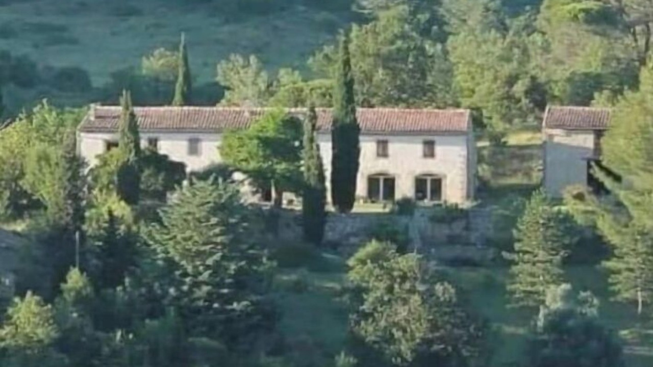 Photo of Outdoor in Limoux