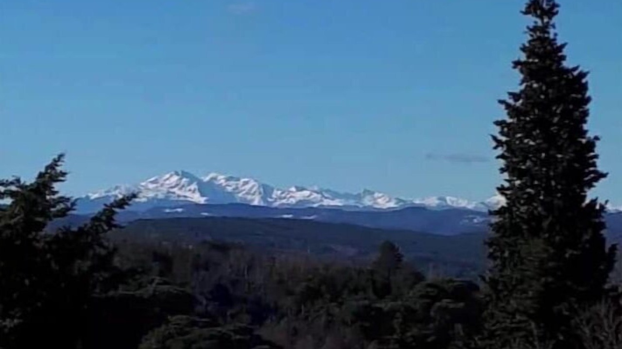 Photo of Others in Limoux
