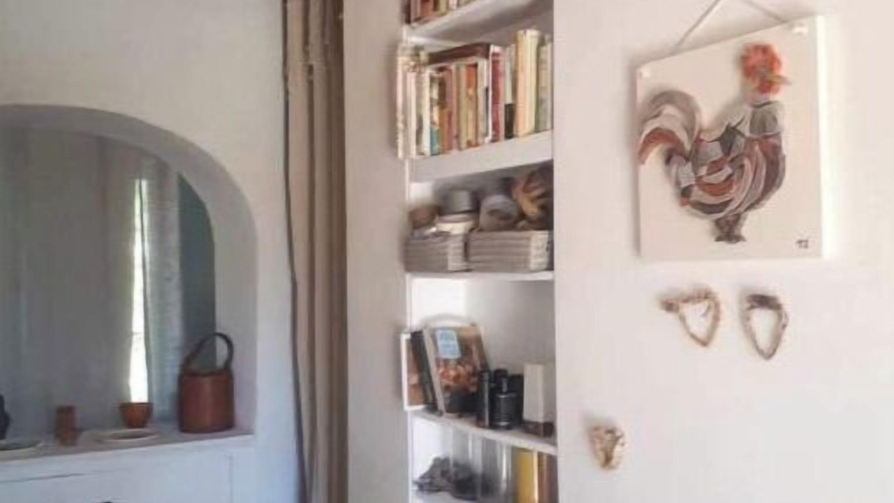 Photo of Others in Limoux