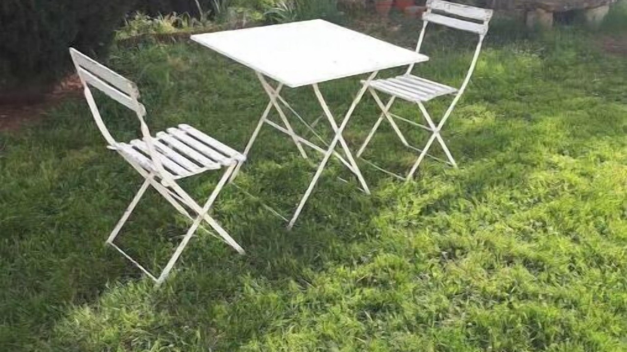 Photo of Outdoor in Limoux