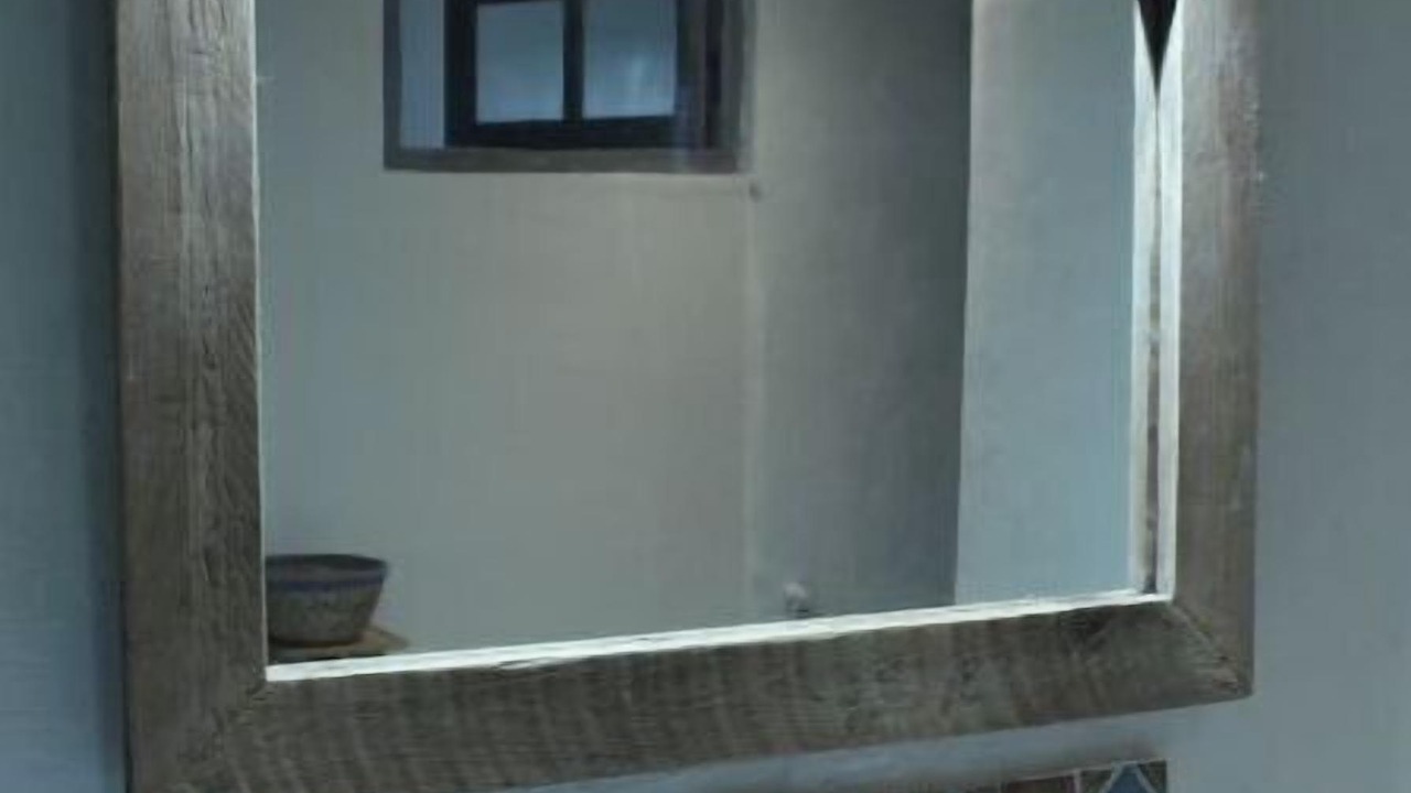 Photo of Bathroom in Limoux