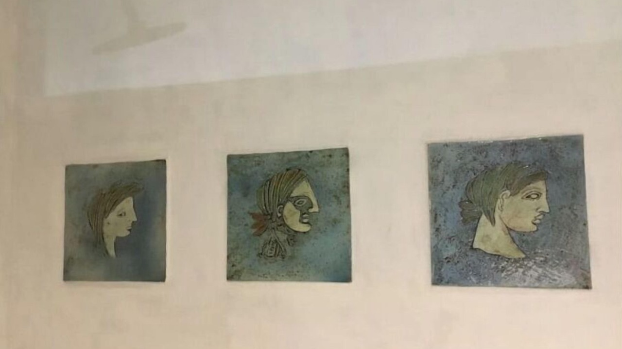 Photo of Others in Limoux