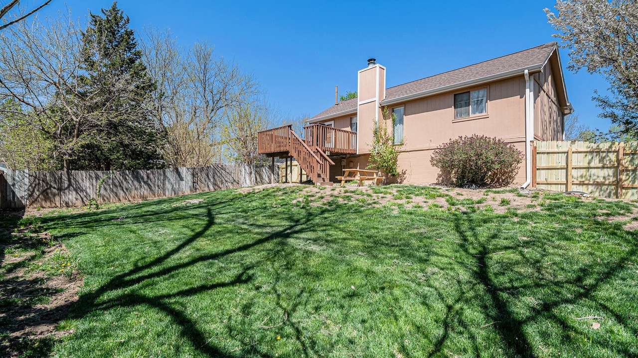 Photo of Outdoor in Chalco