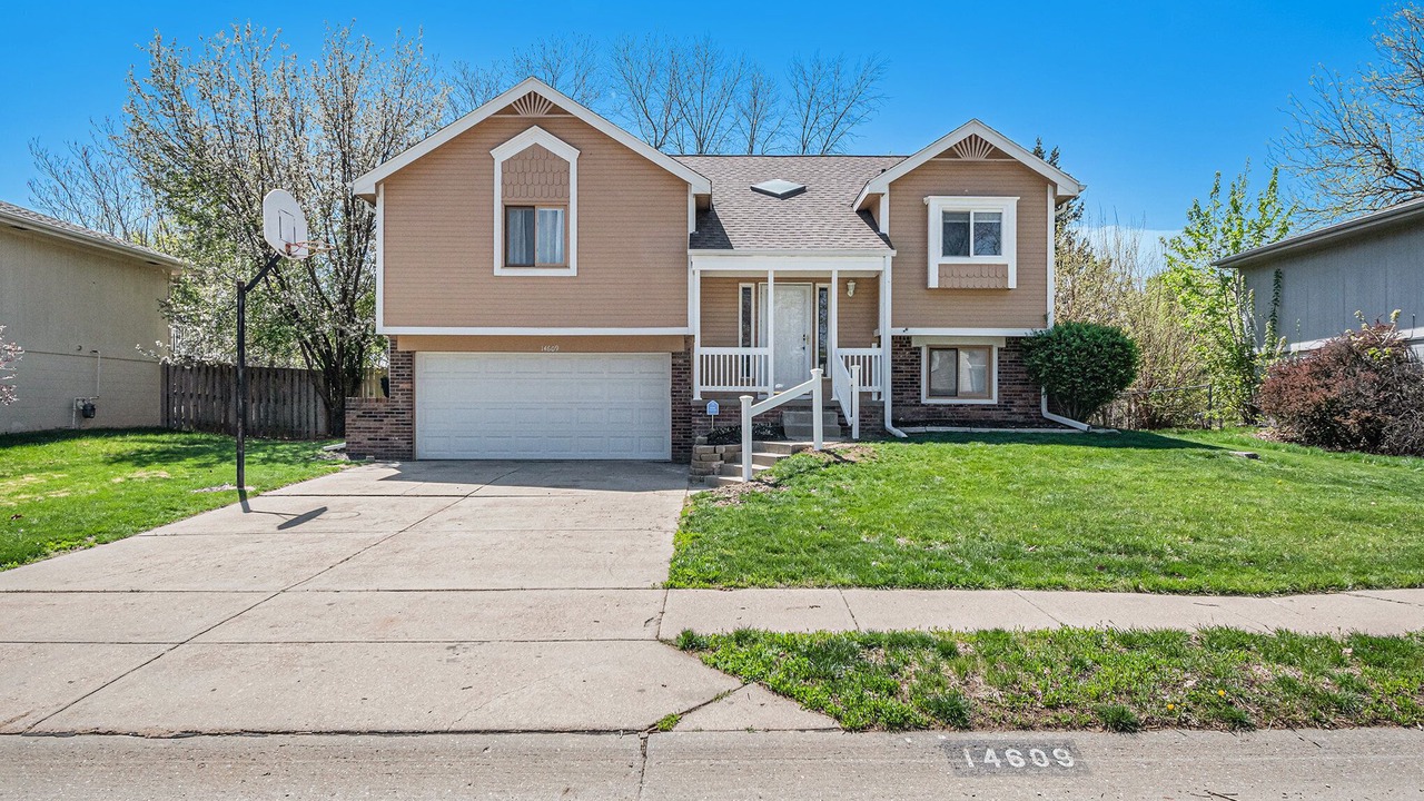 Photo of Outdoor in Chalco