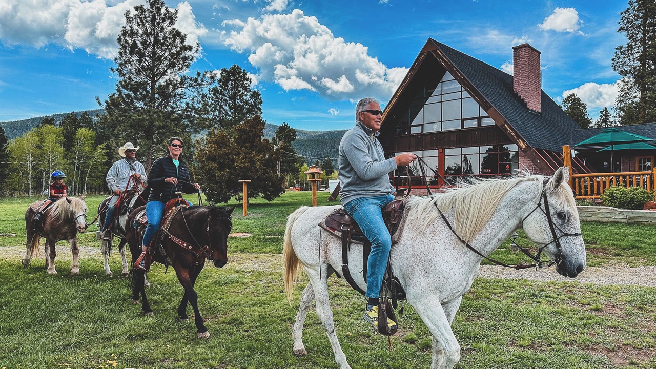 Photo of Others in Daggett County
