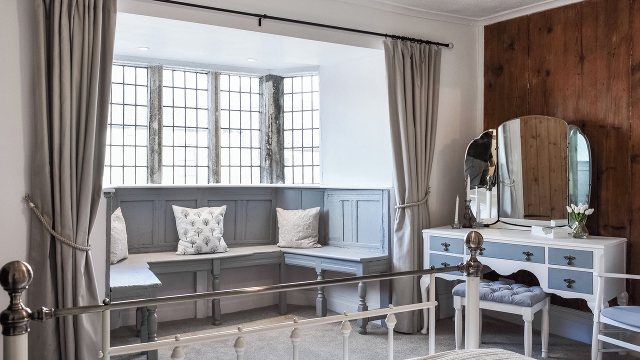 Photo of Others in Wolsingham