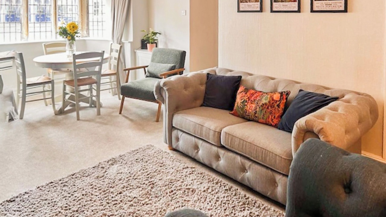 Photo of Others in Wolsingham