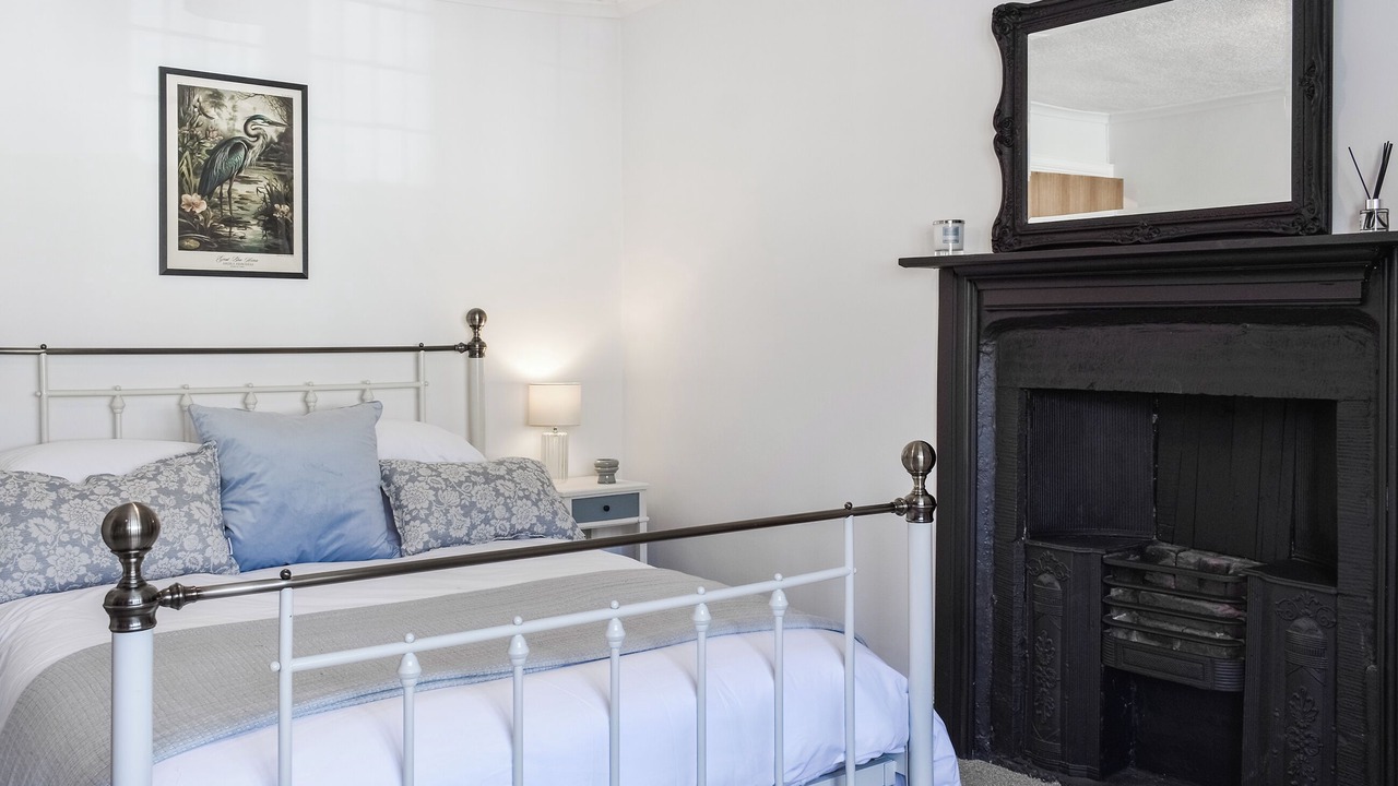 Photo of Others in Wolsingham