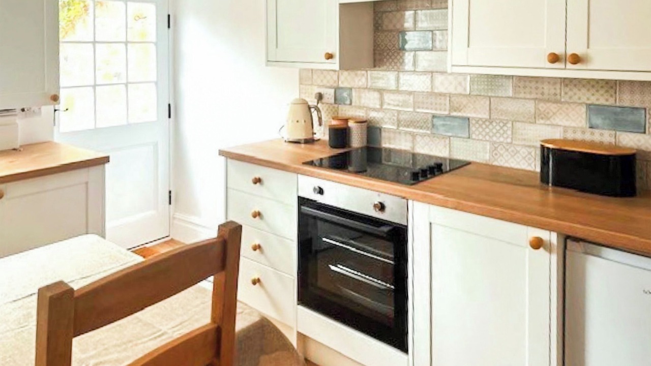 Photo of Others in Wolsingham