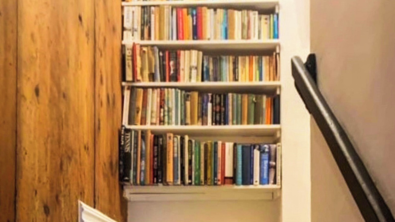 Photo of Others in Wolsingham