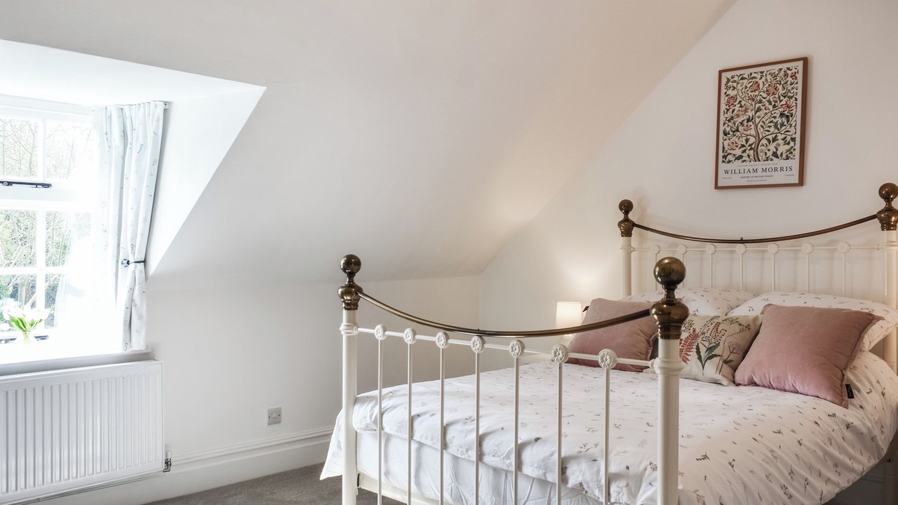 Photo of Others in Wolsingham