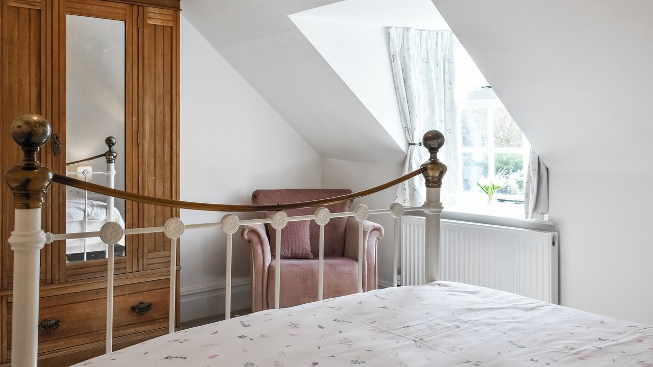 Photo of Others in Wolsingham